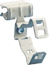 Erico clamp P7 14-20mm D=18-30mm 812M912SM NEW