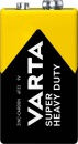 Varta Cons.Varta Batteria Superlife E...