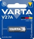 Varta Cons.Varta Batteria Elettronica 12V/19mAh/Al-Mn V...