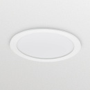 Signify PLS LED-Slim-Downlight 3000K DN145B LED #33949899...