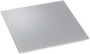 Vitramo Resistenza a soffitto 475x475x26mm 550W VH04848...