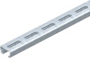 OBO Bettermann Vertr Profile rail, long 35x18 mm...