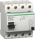 Schneider Electric FI-Schalter 4P 63A 30mA Typ A A9Z21463...