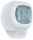 Finder motion detector and presence detector 18.51.8.230.0300 NEW