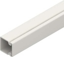 Kleinhuis trunking lgr 20x30 RAL7035 HKL2030.8 NEW