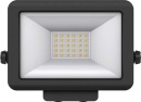 Reflektor LED firmy Theben do montazu na scianie 20 W,...