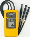 Fluke Rotary Field Indicator with LCD Display...