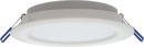 Opple Lighting LED Slim Downlight 4000K round LEDDownli...