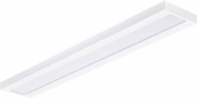 Signify PLS LED Opbouwarmatuur 4000K SM060C LED #35039400 NIEUW