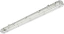 Signify PLS luminaire pour locaux humides p. 2 LED-Tubes...