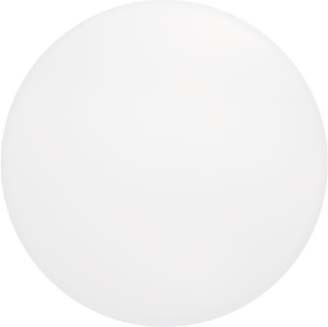 Siteco Luminaire à vasque LED 4000K 5MD5207L2040S NOUVEAU