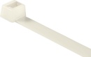 HellermannTyton Cable Tie 13.0x540 natural LK5-N66-NA NEW