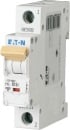 Eaton (Installatie) LS-Switch w.Beschrift. B 13A, 1p...