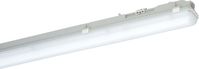 Schuch Licht LED oprawa odporna na wilgoc 4000K, L 1477mm 167 15L34G2 NOWOSC