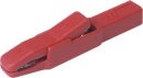 SKS Kontakttechnik GmbH AK 2 B rt pick-off terminal NEW