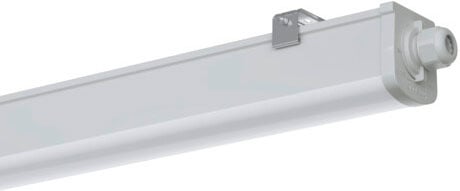 Siteco LED vochtbestendig armatuur 840 51FA207P460B NIEUW