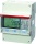 ABB Stotz S&J Driefasige meter B23 111-100 NIEUW