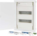 Eaton (Installation) Small distribution board,...