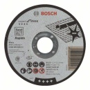 Bosch Power Tools Disco de corte 2608600545 NUEVO