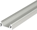 Brumberg Leuchten LED profilo piatto 20x8mm 2000mm...