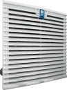 Rittal filtro ventilatore EMC 230/250m3/h, 230VAC SK...