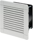 Finder filtro ventilatore 55qbm/h, Nennl.22W...