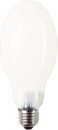 LEDVANCE Powerstar lamp E40 HQI-E 250/D PRO COAT NEW