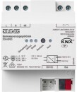 Jung Alimentation 640mA, KNX 20640 REG NOUVEAU