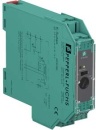 Pepperl+Fuchs Fabrieksvoedingsmodule 24VDC/4A KFD2-EB2 NIEUW