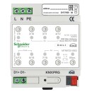 Schneider Electric Passerelle DALI KNX Basic...