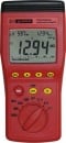 Fluke Insulation Meter 93530-D NEW