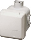 Mennekes flush-mounted socket Cepex 16A,5p,6h,400V,IP44...