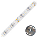 EVN Lichttechnik Striscia LED 5m 2700K 24V/DC IP20...