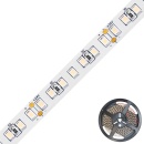 EVN Lichttechnik Striscia LED 5m 2700K 24V/DC IP20...