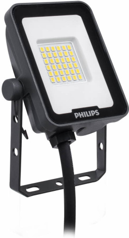 Signify PLS LED Spotlight 4000K BVP164 LED #53355499 NIEUW