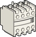 Schneider Electric hulpschakelaar 2S 2Ö LADN22 NIEUW