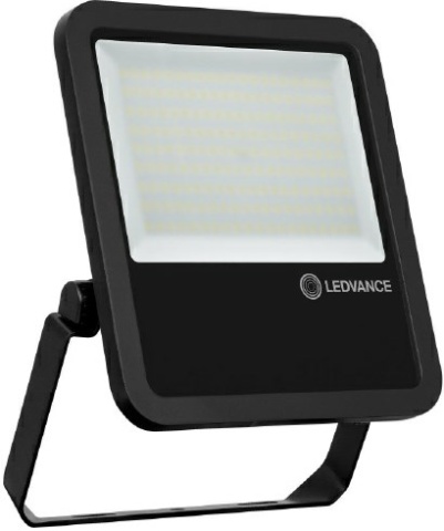 LEDVANCE LED schijnwerper 4000K FLPFM125W4000KSYM100 NIEUW