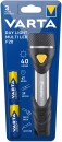 Varta Cons.Varta Taschenlampe Day Light Multi LED F20...