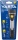 Varta Cons.Varta Lampe de poche Day Light Multi LED F20 16632 NOUVEAU