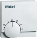 Termostato ambiente Vaillant VRK 121 NUOVO