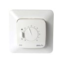 Devi Thermostat devireg 530 DE/AT NEU