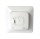 Thermostat Devi devireg 530 DE/AT NOUVEAU