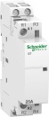 Schneider Electric Contattore di installazione 2Ö...