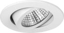 Brumberg Leuchten LED recessed spotlight 350mA d2w white...