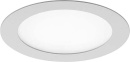 Trilux LED-Einbaudownlight OA 1200-830 ET 01 Aviella C05...