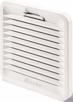 Finder outlet filter size 3 7F.02.0.000.3000 NEW