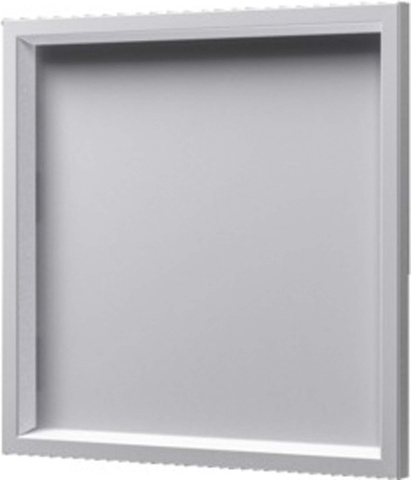 Panel sterowania Rittal WHT 377x377 AX 2742.010 NOWOSC