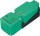 Pepperl+Fuchs Factory Proximity Switch Inductive NBN40-U1-E2 NEW