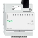 Schneider Electric Entrada binaria REG-K/8x230, MTN644692...