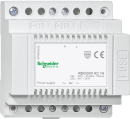 Schneider Electric Alimentation en tension REG 24 V/1 A...